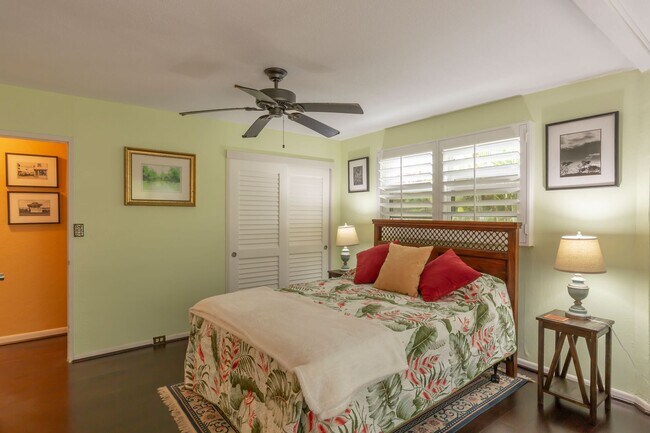 Building Photo - 3 Bed/2 Bath Laie Home with big yard and bonus space