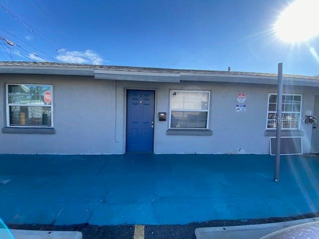 Building Photo - 9718 N Nebraska Ave