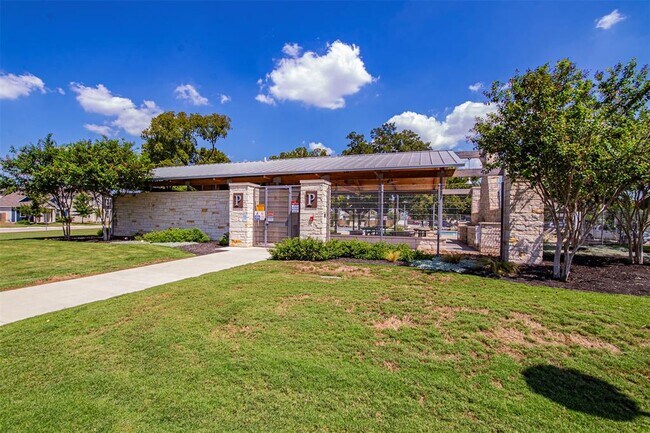 Building Photo - 11701 Prado Ranch Blvd
