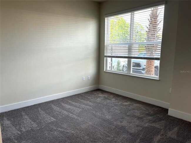 Building Photo - 1427 Serendipity Ln