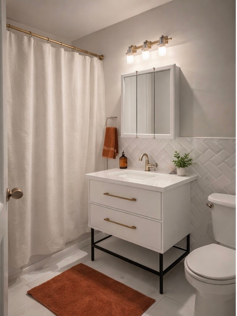 Building Photo - 1222 McClellan Dr