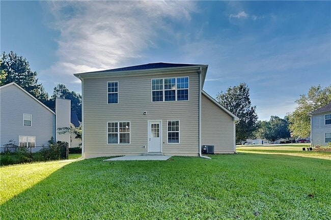 Building Photo - 103 Bonnabel Ct