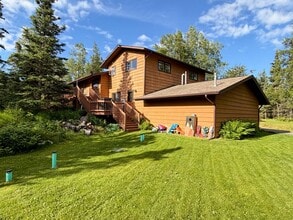 Building Photo - Alaskan Adventure