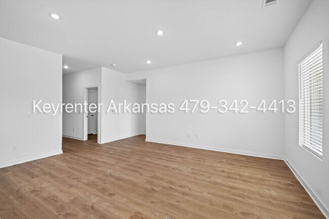 Building Photo - New Build | Prairie Grove