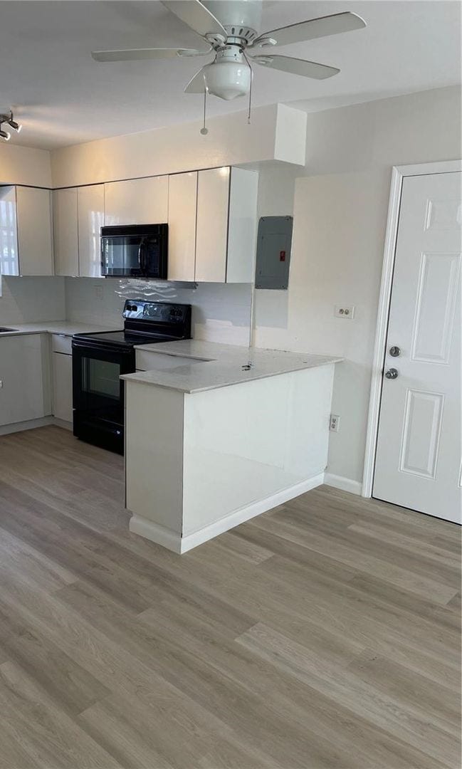 Building Photo - 2 BEDROOM 1 BATH | LITTLE HAVANA WITH PARKING