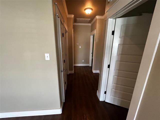Building Photo - 1126 Cabernet Dr