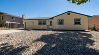 Building Photo - Attractive Ranch Home In Village Seven