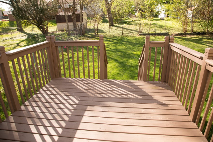 Building Photo - 2680 Beverly Ave