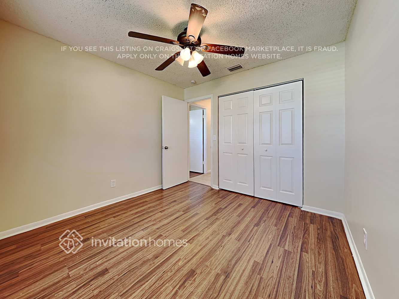Building Photo - 1110 Concert Way