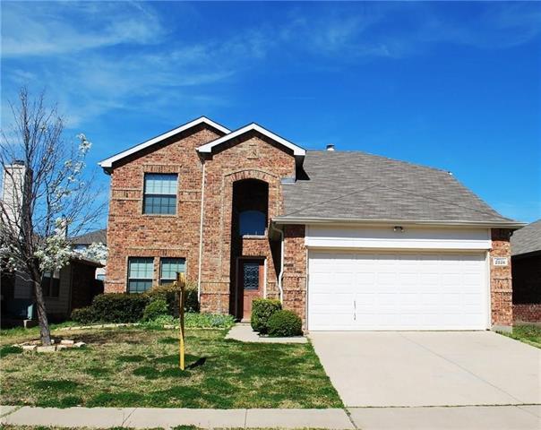 Primary Photo - 2026 Tanur Cascade Dr