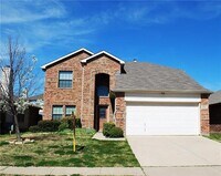 Building Photo - 2026 Tanur Cascade Dr