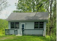 Building Photo - 300 Budd Rd