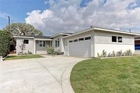 Building Photo - 5313 W 138th Pl