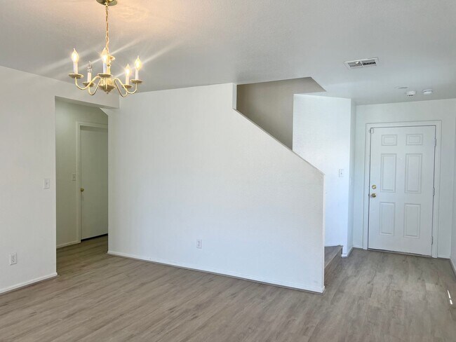 Building Photo - SILVERADO