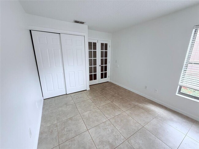 Building Photo - 7849 Sugar View Ct