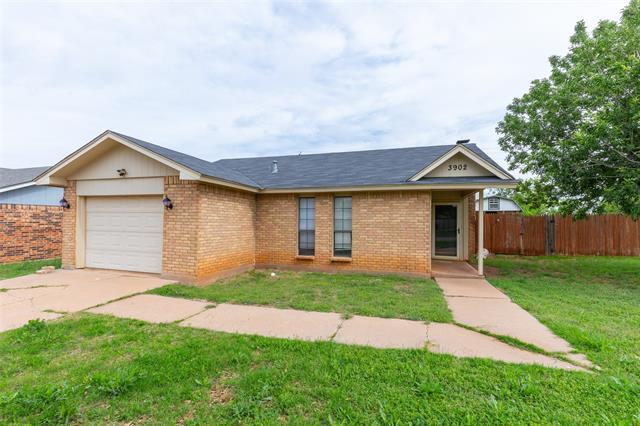 Building Photo - 3902 Karen Dr