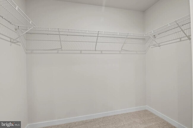 Building Photo - 79 Elmiraj Ct