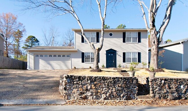 Primary Photo - 1804 Martha Dr