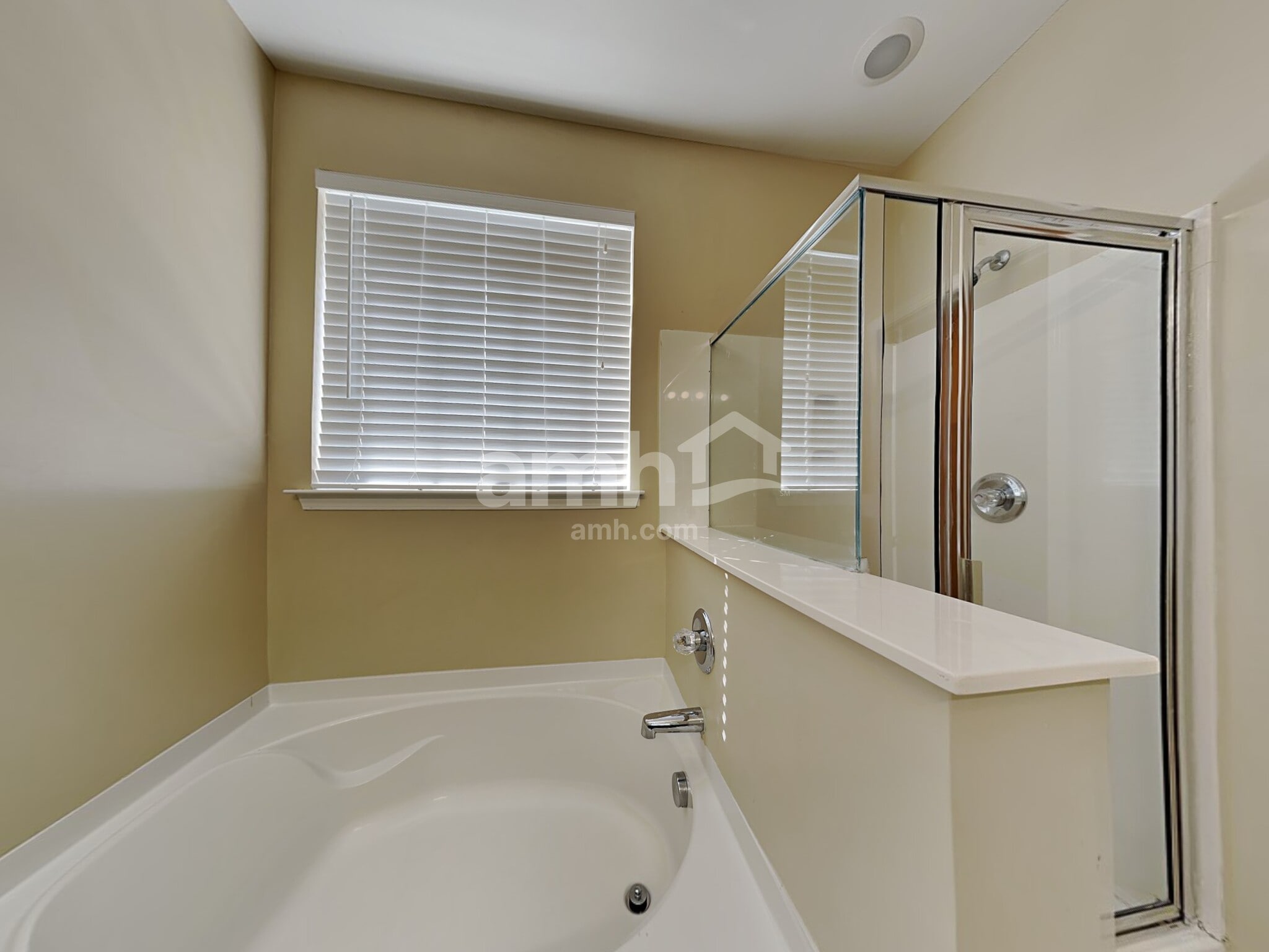 Building Photo - 203 Reedy River Ct