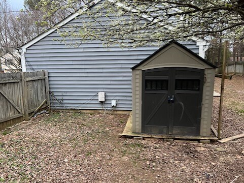 Building Photo - 11325 Bramshill Dr