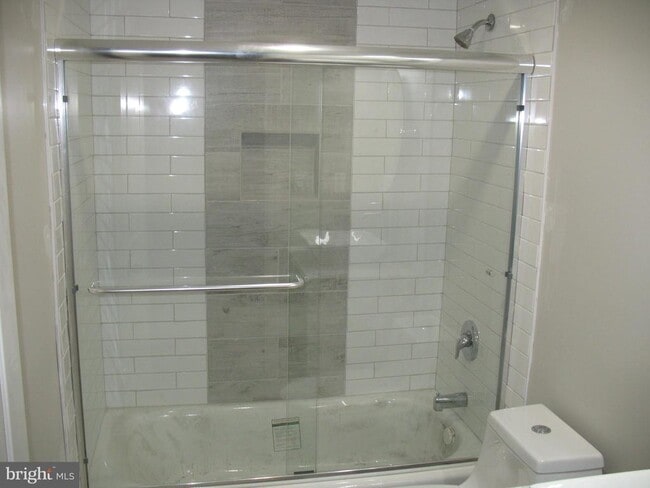 Building Photo - 1804-6 Kings Hwy