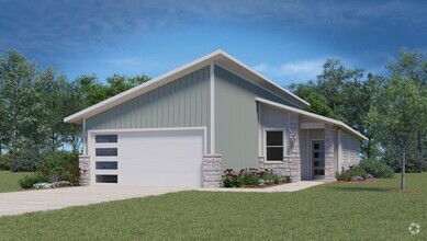 Building Photo - 2101 Ettalee Ct
