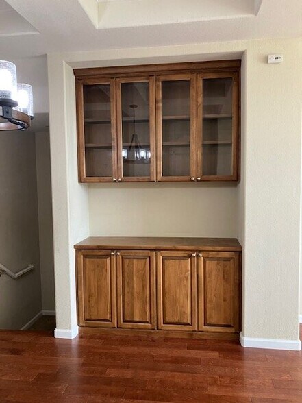 Building Photo - 5132 El Camino Ave