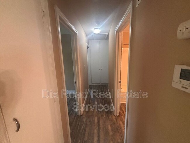 Building Photo - 4108 Middlehurst Ln