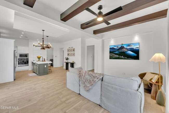 Building Photo - 7424 Rio Rimac Dr
