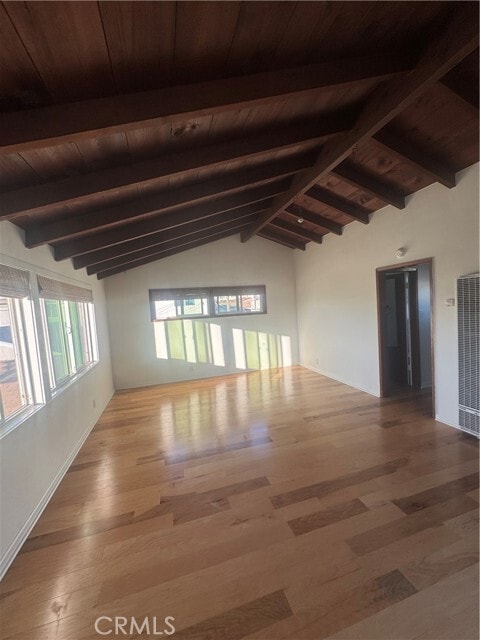 Building Photo - 327 W Avenida Palizada