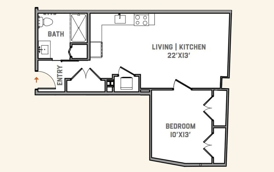 Building Photo - 99 Pratt Street