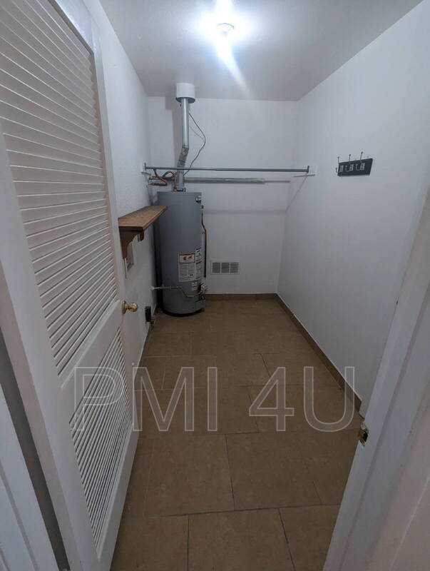 Building Photo - 1801 Corte Adelina SW