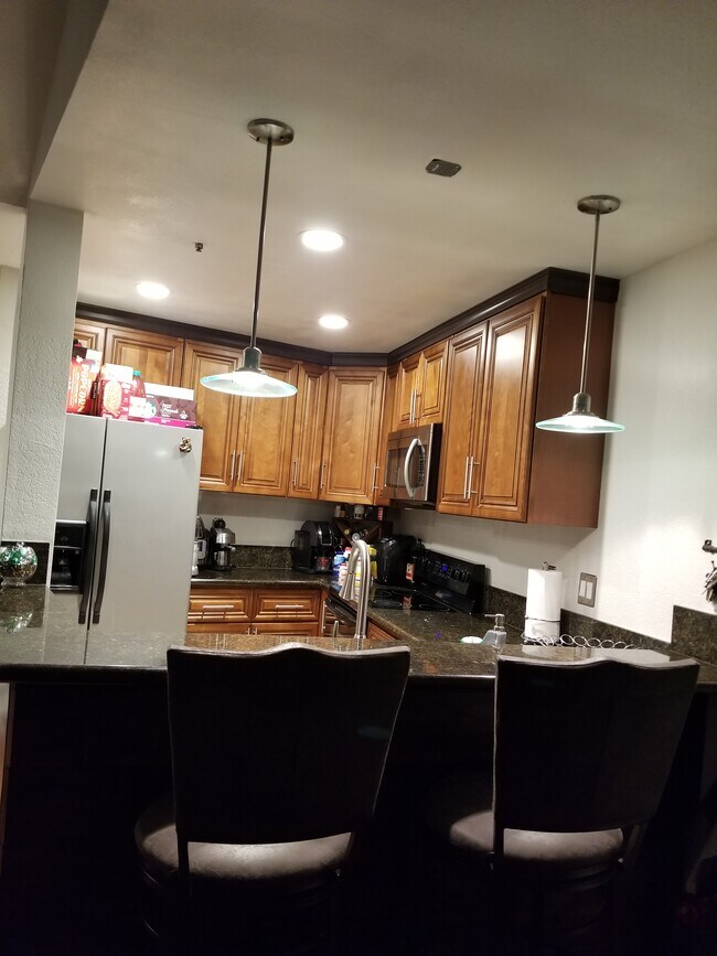 Building Photo - 3775 Legato Ct