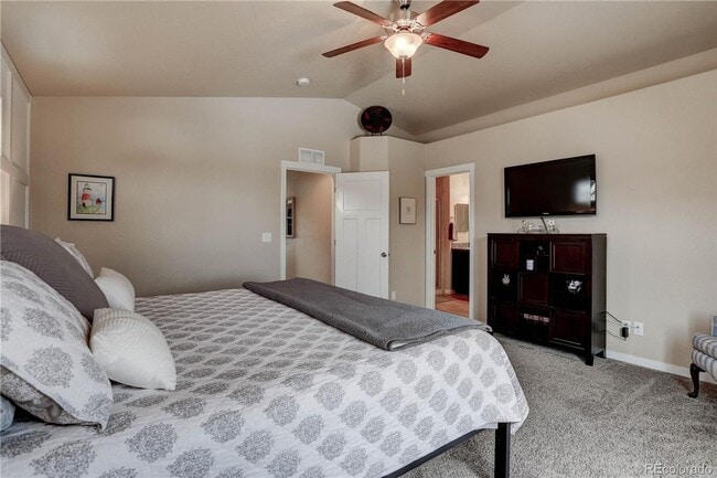 Building Photo - Beautiful 3 Bedroom 3 Bath Home Available for Rent!