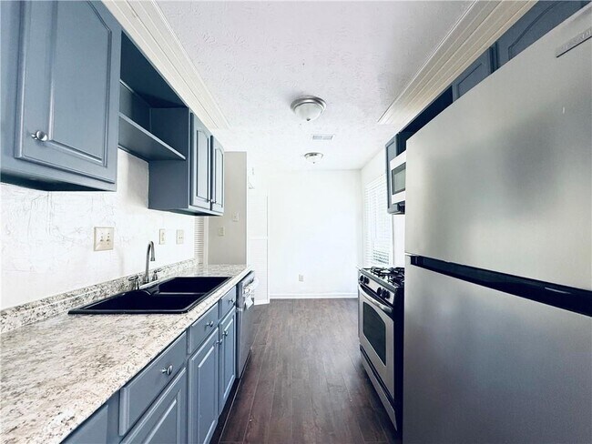 Building Photo - 4383 Idlewood Ln