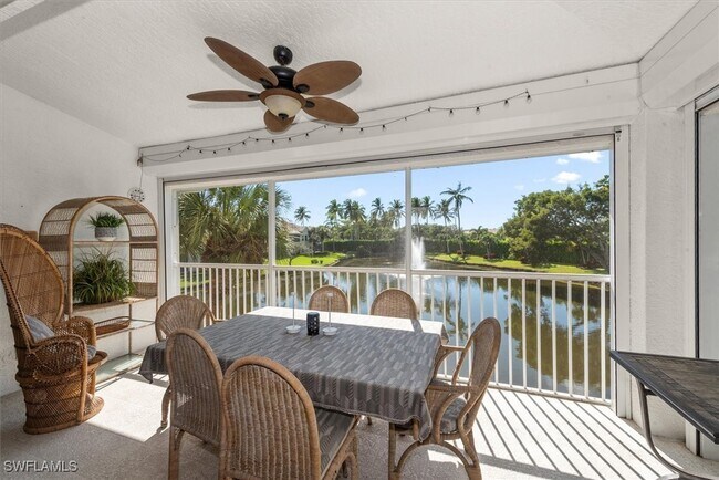 Building Photo - 8355 Mystic Greens Way