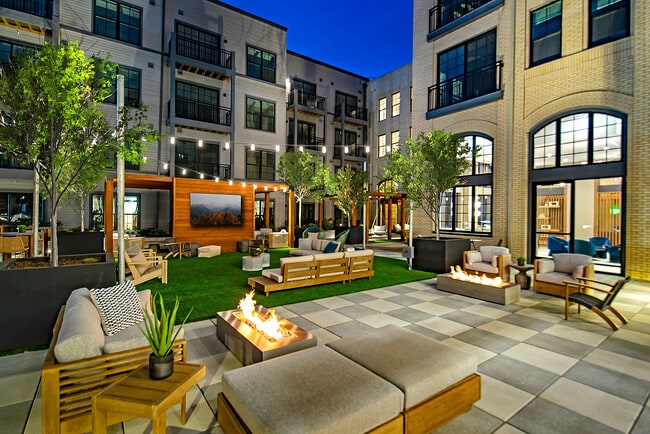 Building Photo - Kennett Square Apartments