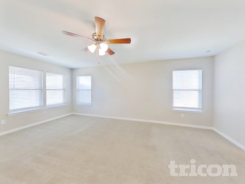 Building Photo - 20923 Cullen Ranch Rd