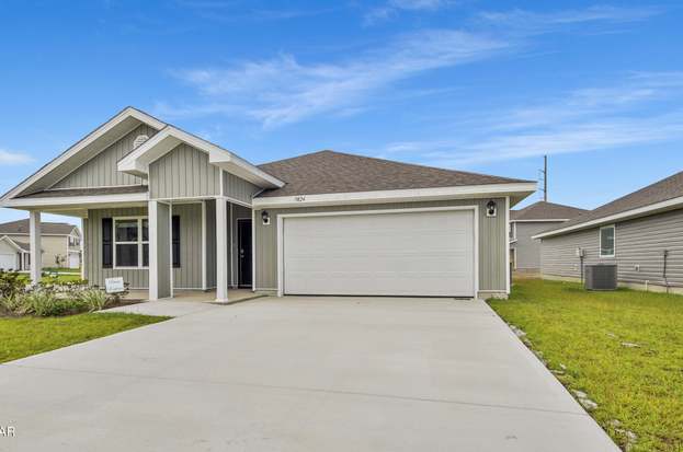 Building Photo - 5824 Tiagra Dr