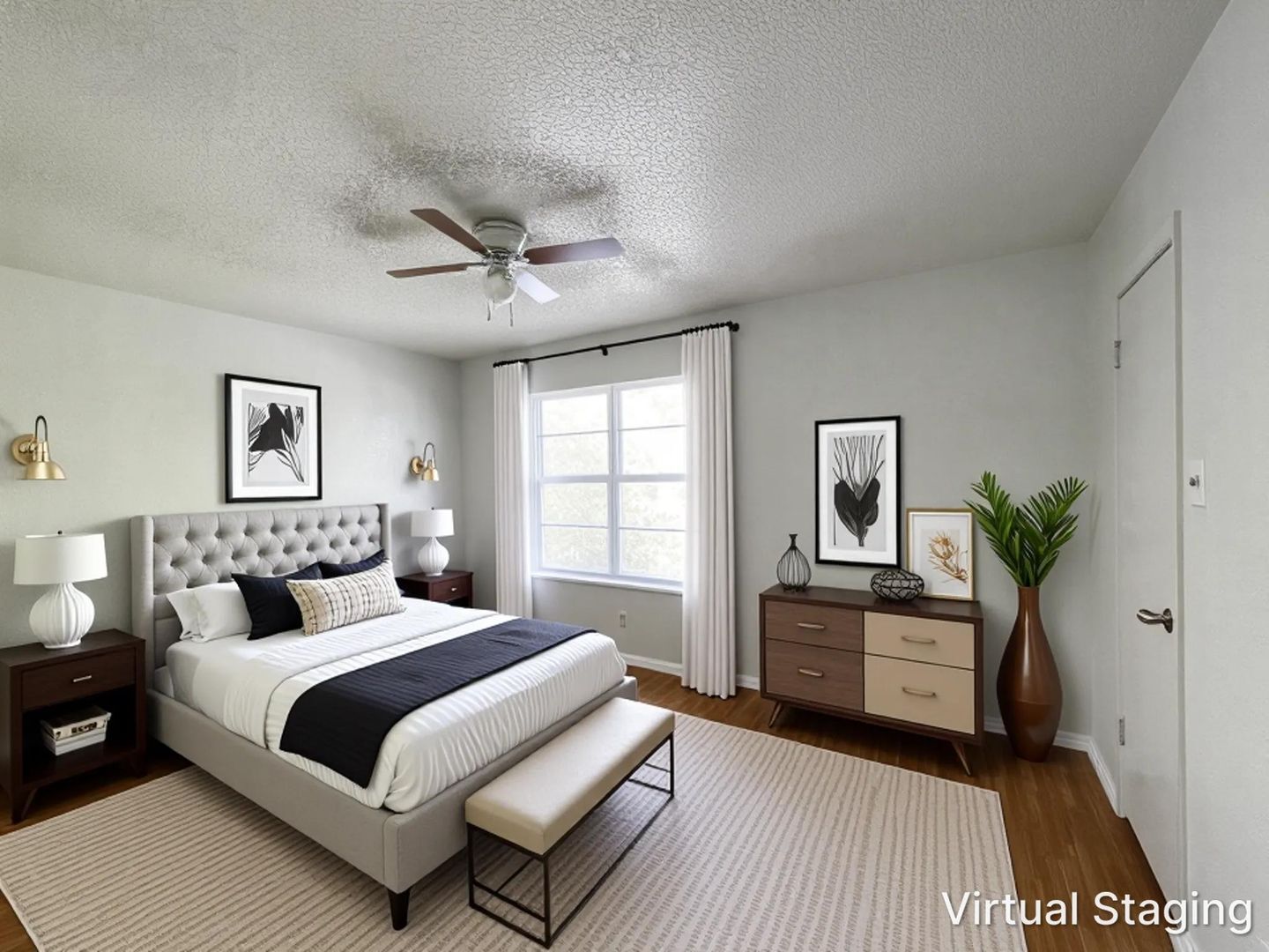 Building Photo - 1704 Bundrant Dr