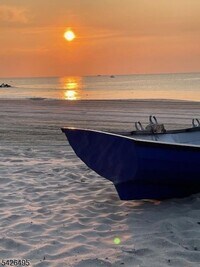 Building Photo - 217 Newark Ave