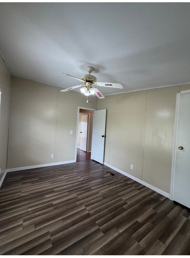 Building Photo - 11703 Greenmesa Dr
