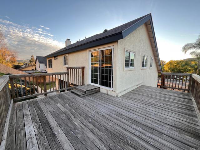 Building Photo - 821 Mulberry Dr