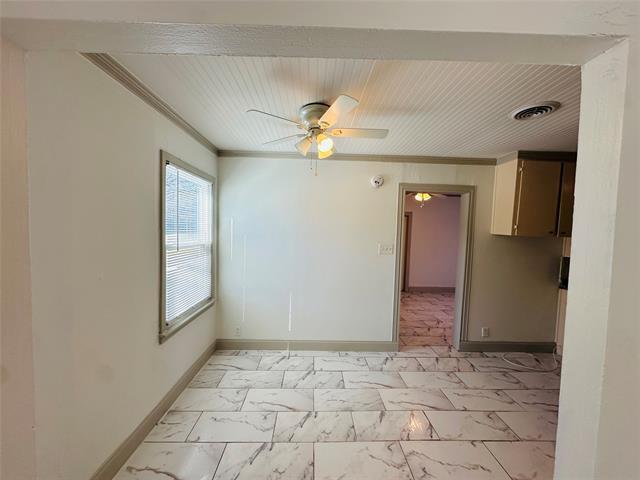 Building Photo - 4801 Stephanie Dr