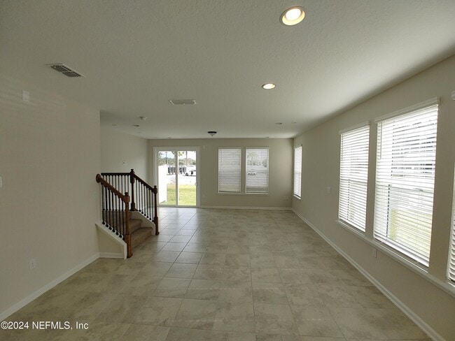 Building Photo - 11253 Minnetta Ct