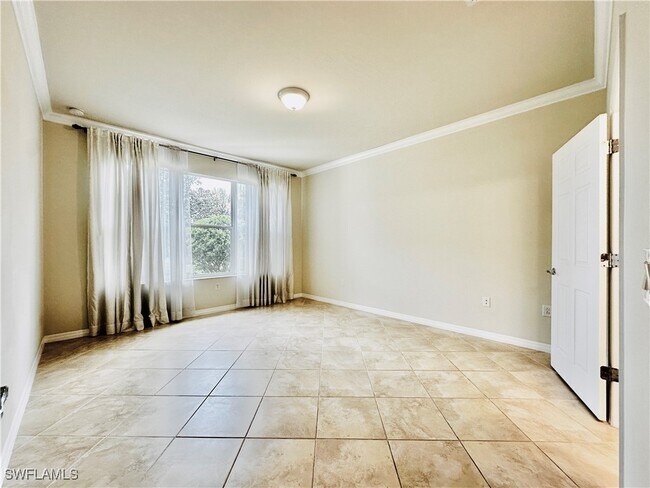 Building Photo - 15007 Lure Trail