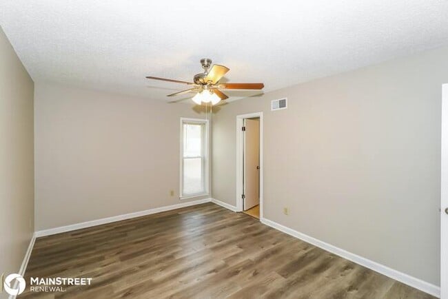 Building Photo - 7024 AUTUMNHILL LN, Bartlett, TN 38135