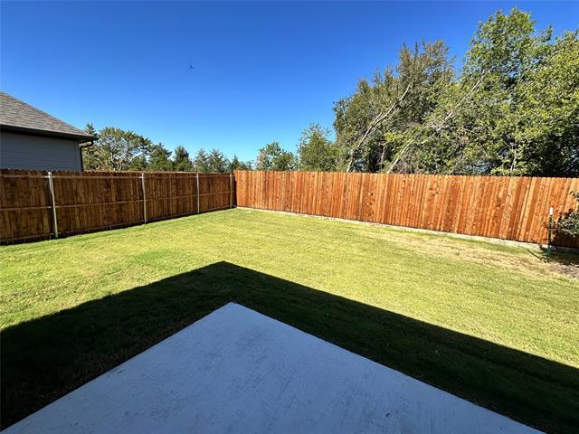 Building Photo - 804 Pne Bch Dr