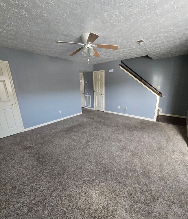 Building Photo - 5304 Whisperwood Ct