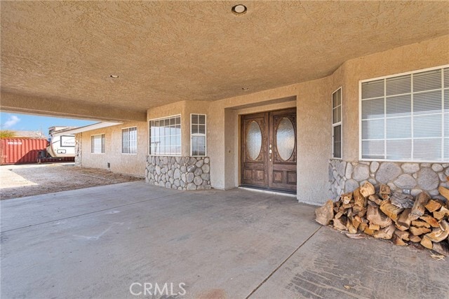 Building Photo - 25733 Roundup Way